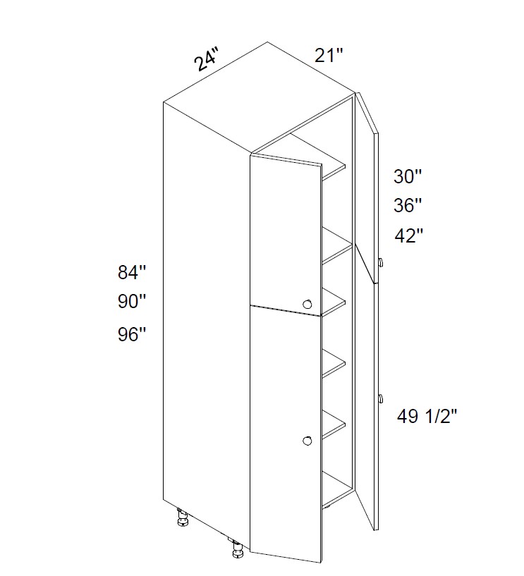 https://smartbim-library-production.s3.amazonaws.com/manufacturers/445d14f8-c109-4763-8d2f-05d15a9b87d4/products/fc6e4993-8c4e-4f4e-aa3c-d813a02e665f/aabacb40-99d9-4655-abdf-52005c085c40/Linen Butt Door.jpg